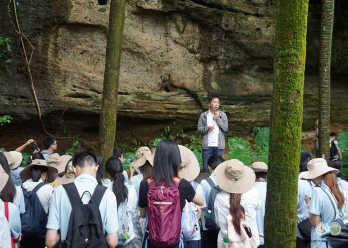 file0002.jpeg