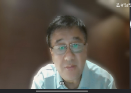 file0010.png