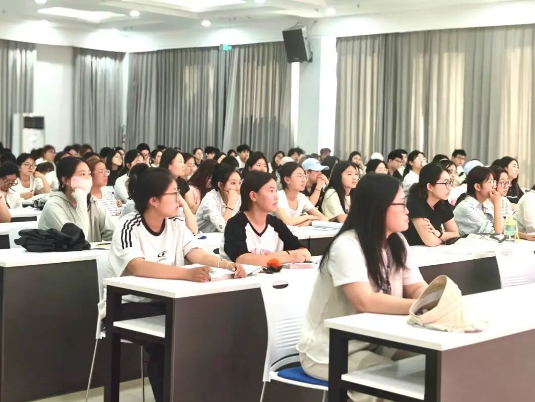 说明: 图片