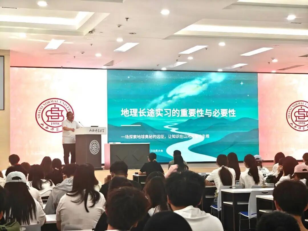 说明: 图片